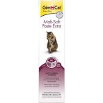 GimCat Malt-Soft Paste Extra 200 g – Zbozi.Blesk.cz