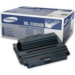 Samsung ML-D3050B - originální – Zboží Živě