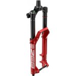 RockShox Zeb ULTIMATE – Zboží Mobilmania