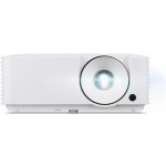 Acer Vero XL2330Wi – Zboží Živě