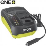 Ryobi RC18118C – Hledejceny.cz