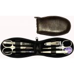 Solingen Manikura kožená 1601 87 – Zboží Dáma