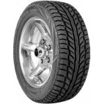 Cooper WSC 225/75 R16 104T – Hledejceny.cz