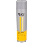 Londa Visible Repair Conditioner 1000 ml – Zboží Mobilmania