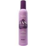 Fanola High Control Extra Strong Mousse extra silná pěna na vlasy 300 ml – Zboží Dáma