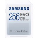 Samsung SDXC UHS-I U3 256 GB MB-SC256K/EU