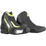 W-Tec GlamCE – Zboží Mobilmania