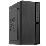 Eurocase MC MF-320B P001037859321 – Zboží Živě