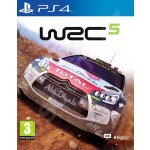 WRC 5 – Hledejceny.cz