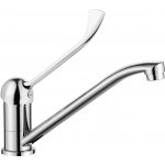 Deante Boro BMO 060C – Hledejceny.cz