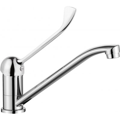Deante Boro BMO 060C – Hledejceny.cz