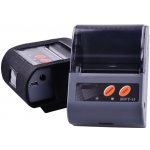 LESAK MPT2 – Zboží Živě