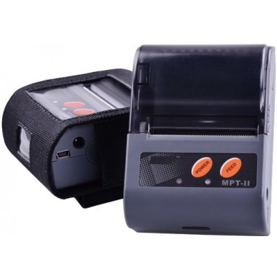 LESAK MPT2 – Zboží Živě