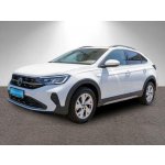 Volkswagen Taigo 1.0 TSI 70 kW