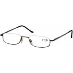 Montana Eyewear Dioptrické brýle OR42A Flex – Sleviste.cz