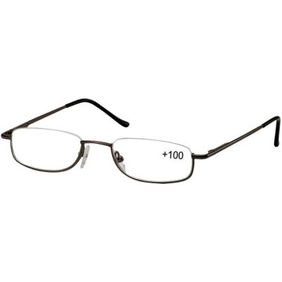 Montana Eyewear Dioptrické brýle OR42A Flex – Sleviste.cz