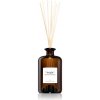 Aroma difuzér Ambientair The Olphactory Orange & Cinnamon aroma difuzér 500 ml