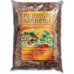 Fauna i Flora podestýlka Chips malý 5 l – Hledejceny.cz