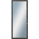DANTIK Anversa 50 x 120 cm černá 3150 – Hledejceny.cz