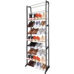 DekorStyle Movy – Hledejceny.cz