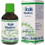 Joalis MindDren psychické toxiny 50 ml – Sleviste.cz