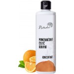 TERRA GAIA Natasha čistič kuchyní koncentrát Pomerančový 500 ml – Sleviste.cz