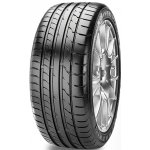 Maxxis Victra Sport 01 205/40 R18 86Y