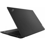 Lenovo Thinkpad T16 G1 21CH002VCK – Hledejceny.cz