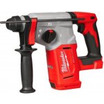 Milwaukee M18 BLH-0 – Zboží Dáma