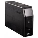 APC BR1600SI – Zboží Živě APC BR1600SI – Zboží Živě