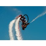 Flyboarding – Hledejceny.cz