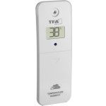 TFA Dostmann 30.3800.02 – Zboží Živě