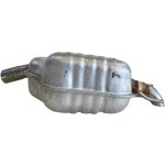BOSAL BS 215-003 – Hledejceny.cz