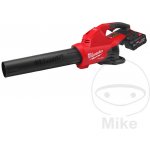 Milwaukee M18 F2BL-802 4933499229 – Hledejceny.cz