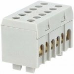 eleman 1001831 – Sleviste.cz