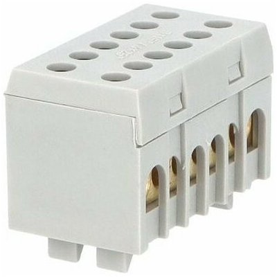 eleman 1001831 – Sleviste.cz