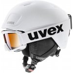 UVEX HEYYA PRO 23/24 – Sleviste.cz
