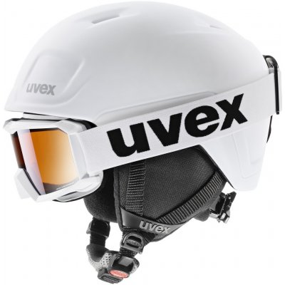 UVEX HEYYA PRO 23/24