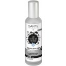 Santé Krystal deospray Pure Spirit 100 ml