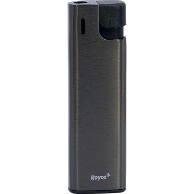 Royce Tryskový 35576 – Hledejceny.cz