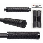 Lizard Skins Lock On – Zbozi.Blesk.cz