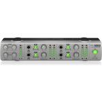 Behringer AMP800 V2 – Zboží Živě