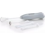 Silvercrest LLKKL modrý – Hledejceny.cz