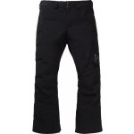 Burton kalhoty SNB AK GORE CYCLIC černá – Zboží Mobilmania