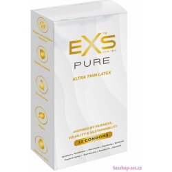 EXS Pure 12 ks