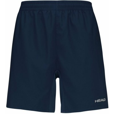 Head Club shorts Men pánské šortky DB