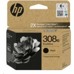 HP 7FP22UE - originální – Hledejceny.cz