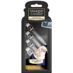 Yankee Candle Midsummers Night 4 Ks | Zboží Auto