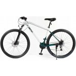 Olpran CANIS 2025 – Sleviste.cz