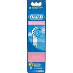 Oral-B Sensitive Clean 2 ks – Zboží Mobilmania